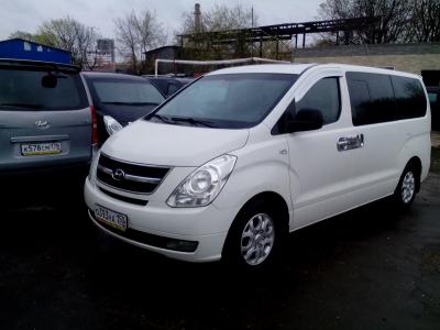 Прикрепленное изображение: IMG_20160426_192826.jpg